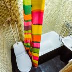 Апартаменты (Отдельная квартира эконом-класса), Гостевой дом Gallery&More