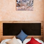 Номер Стандарт