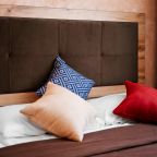 Номер Стандарт