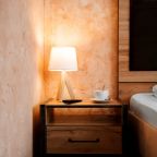 Номер Стандарт