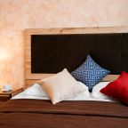 Номер Стандарт