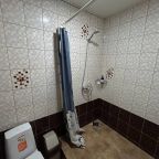 Двухместный (Комната), Гостевой дом Кристина и Карина
