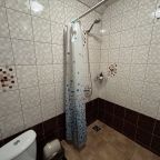 Двухместный (Комната), Гостевой дом Кристина и Карина