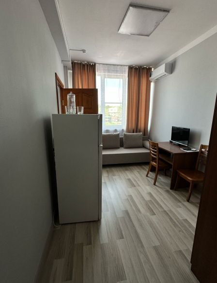 Фотография номера гостиницы Чешский дом