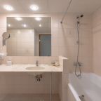 Номер категории Стандарт