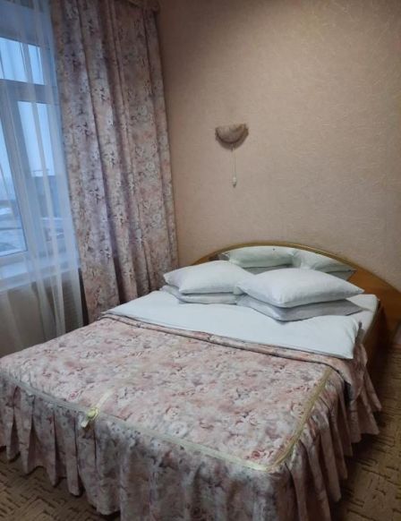 Фотография номера мини отеля Постоялый Двор