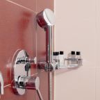 Двухместный (Люкс-бизнес Императорский), Отель Москва