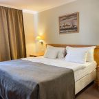 Двухместный (Стандарт Бизнес), Отель Москва