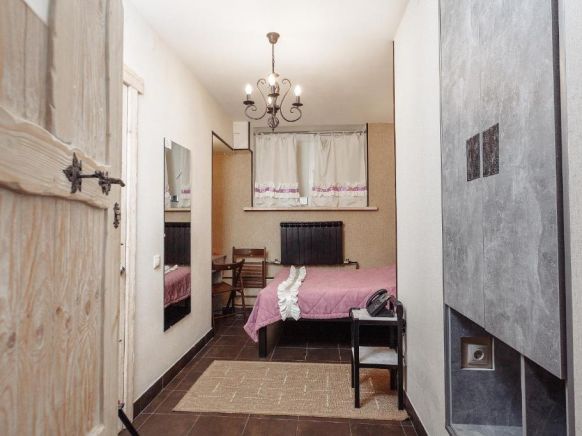 Фотография номера гостиницы 3 Гнома