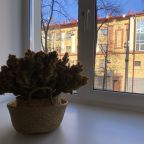 Одноместный (Номер с душем номер 4), Гостиница на Советском