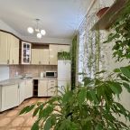 Сьюит (Двухкомнатный стандарт), Гостиница на Советском