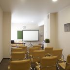 Конференц-зал «Малый», Отель Русь