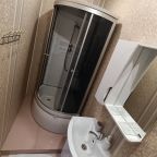 Двухместный (С раздельными кроватями), Гостиница Сова
