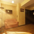 Одноместный (Стандартный одноместный номер), Миниотель24 на Мира
