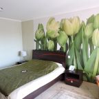 Одноместный (Номер 210), Гостиница Надежда