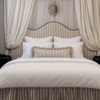 Двухместный (Стандарт премиум), Гостиница Suite hotel