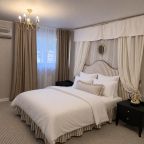 Двухместный (Стандарт премиум), Гостиница Suite hotel