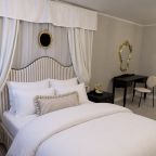 Двухместный (Стандарт премиум), Гостиница Suite hotel