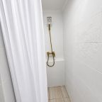 Двухместный (Стандарт премиум), Гостиница Suite hotel