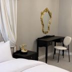 Двухместный (Стандарт премиум), Гостиница Suite hotel