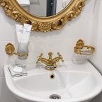 Двухместный (Стандарт премиум), Гостиница Suite hotel