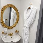 Двухместный (Стандарт премиум), Гостиница Suite hotel