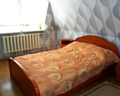 Фотография номера хостела Education