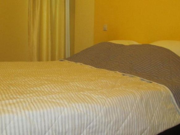 Фотография номера гостиницы Акватория