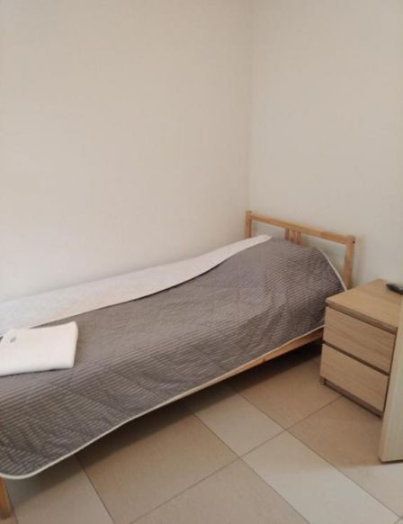 Фотография номера гостиницы Акватория