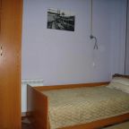 Номер (Двухместный), Хостел Альтаир