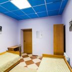 Номер (Двухместный), Хостел Альтаир