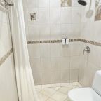 Двухместный (Стандарт 2), Гостиница Панда