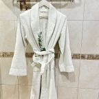 Двухместный (Стандарт 2), Гостиница Панда