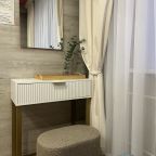 Двухместный (Стандарт 2), Гостиница Панда