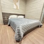 Двухместный (Стандарт 2), Гостиница Панда