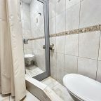 Одноместный (Эконом №9), Гостиница Панда