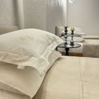 Трёхместный и более (Эконом8 3х местный), Гостиница Панда