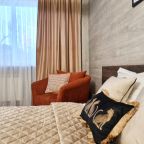 Двухместный (Комфорт № 6), Гостиница Панда