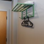 Двухместный (Стандарт Супериор), Отель Малка