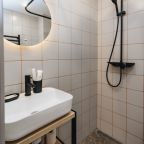 Двухместный (Стандарт Супериор), Отель Малка