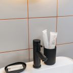 Двухместный (Стандарт Супериор), Отель Малка