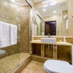 Люкс, Reston Hotel & Spa