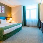 Двухместный (Стандарт), Reston Hotel & Spa