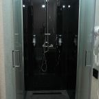 Апартаменты (Одноместный), Гостевой дом Татьяна на Сурикова