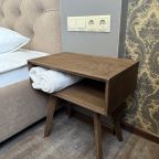Двухместный (Стандартный номер с кроватью размера «king-size»), Отель Belvedere