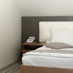 Двухместный (Стандартный номер), Отель GogolHotel