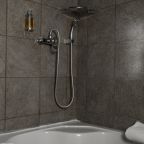 Двухместный (Стандартный номер), Отель GogolHotel