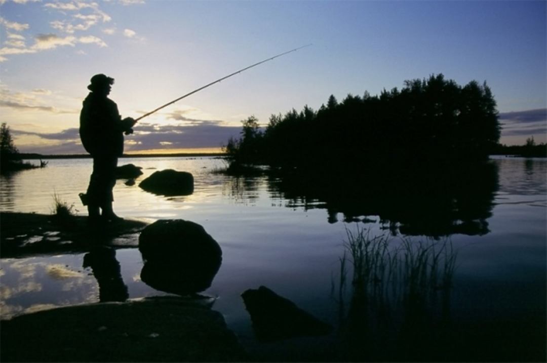 Рыбалка удочкой на озерах. Рыбак на берегу. Рыбак на озере. Рыбак с удочкой. Красивая природа рыбалка.