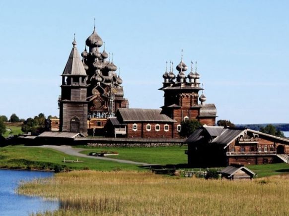 Экскурсионное обслуживание, База отдыха Денисов мыс