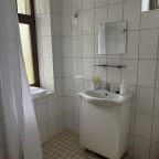 Двухместный (С раздельными кроватями), Отель Шувалоff